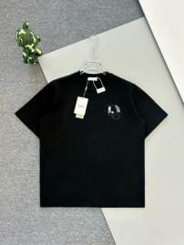 Picture of Dior T Shirts Short _SKUDiorS-XLm6tx3815698